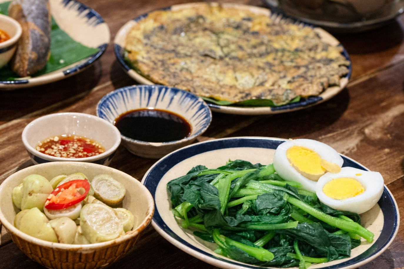 5 điều nên tránh sau bữa tối nếu muốn giảm mỡ máu