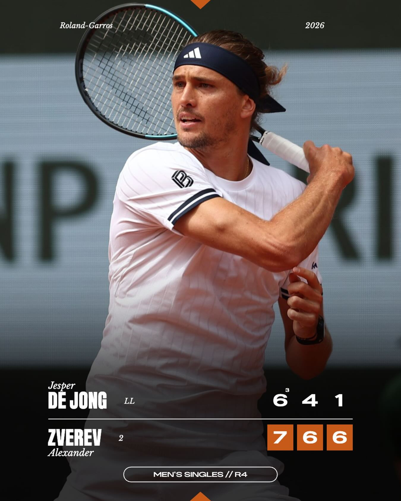 Alexander Zverev.jpg