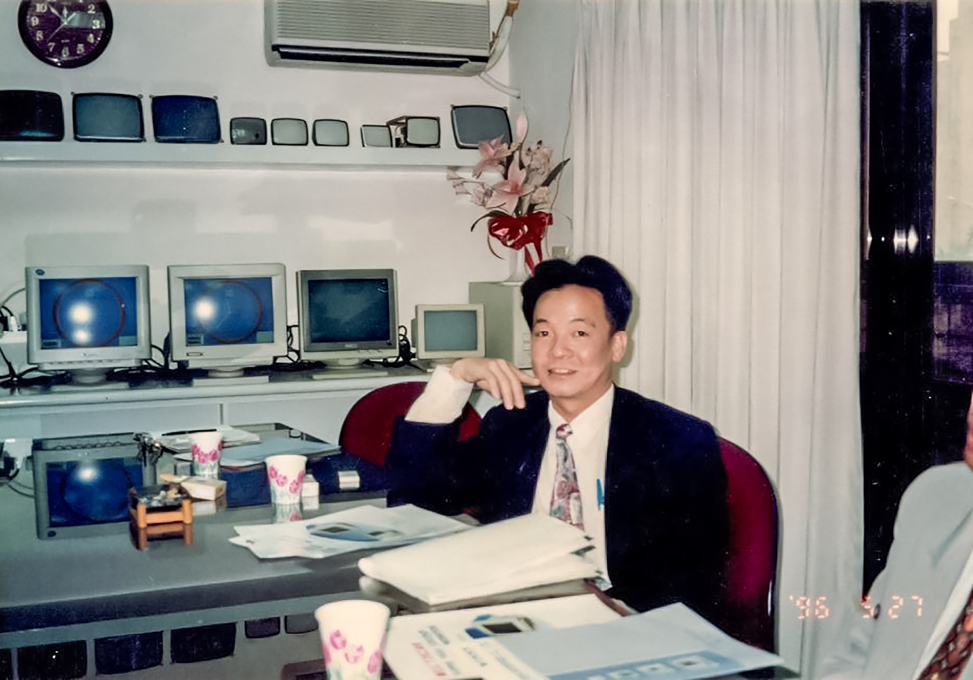Ảnh 4.jpg