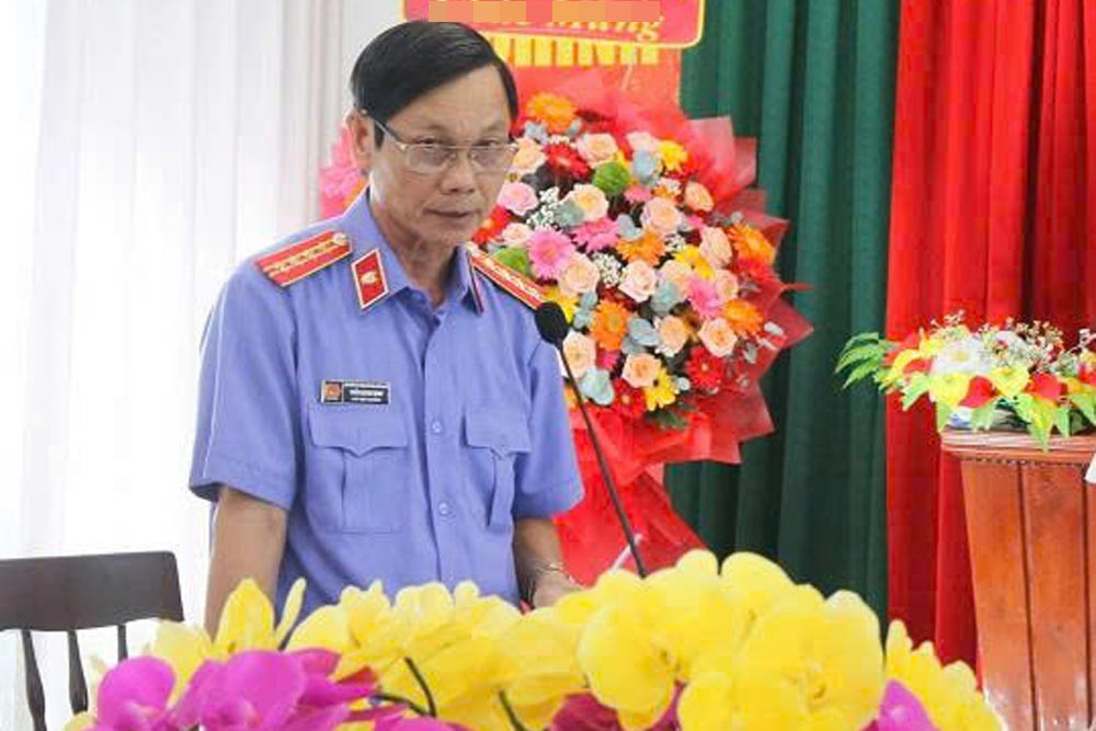 ANH 44444.jpg