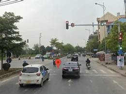 Ảnh màn hình 2026 06 01 lúc 09.41.11.png