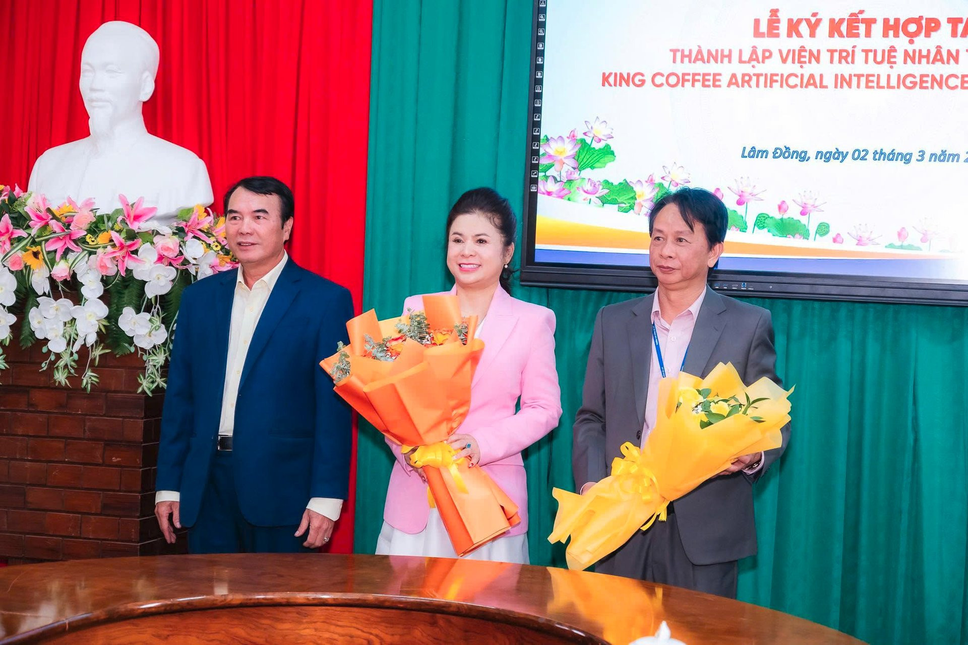 Ảnh số 1.jpg