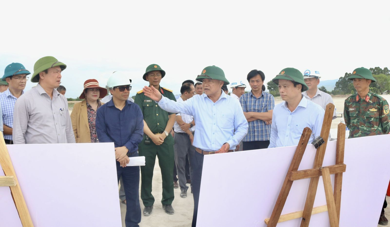 Ảnh số 1(1).jpg