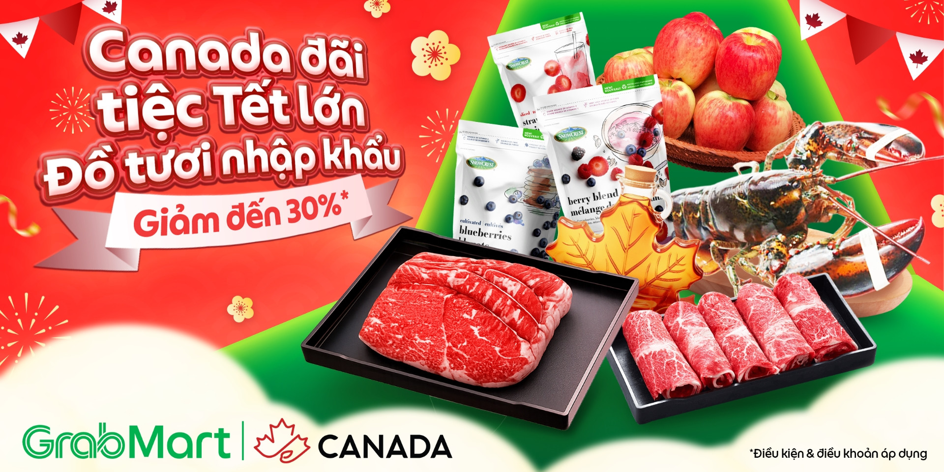 Ảnh số 4.jpg