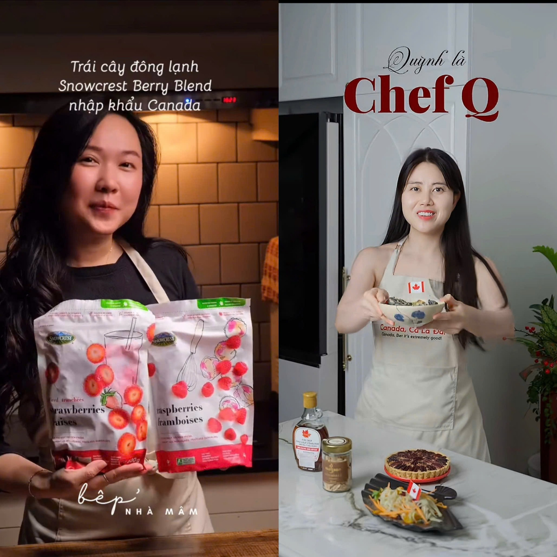 Ảnh số 5.jpg