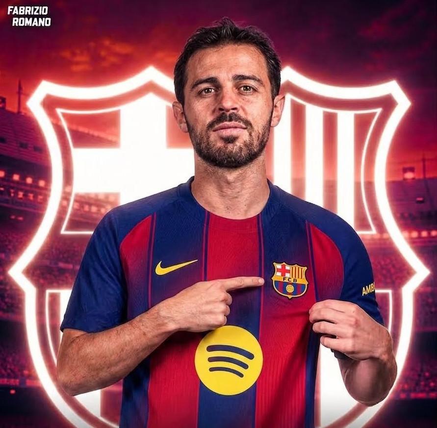 bernardo Silva FR.jpg