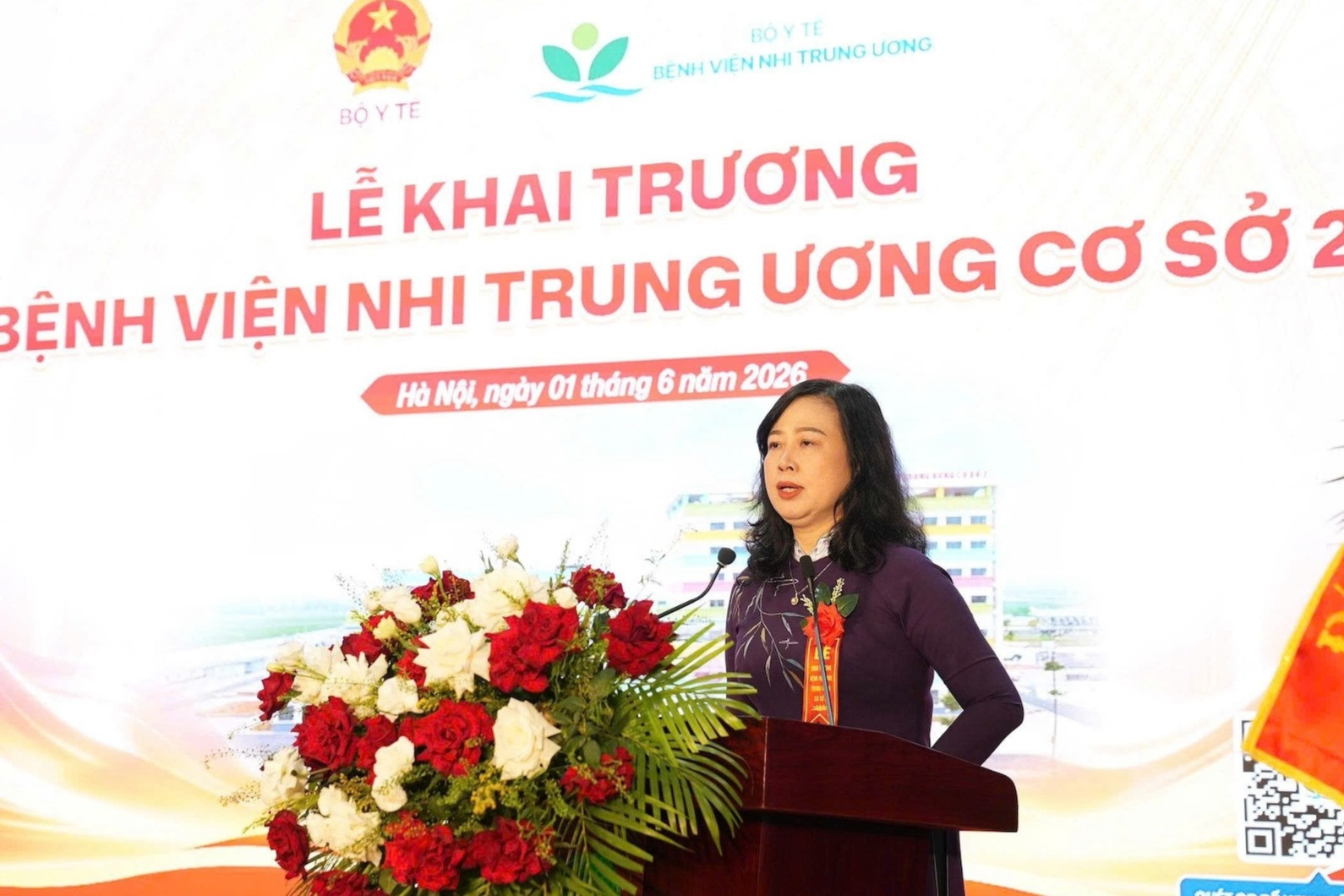 bo truong Lan.jpg