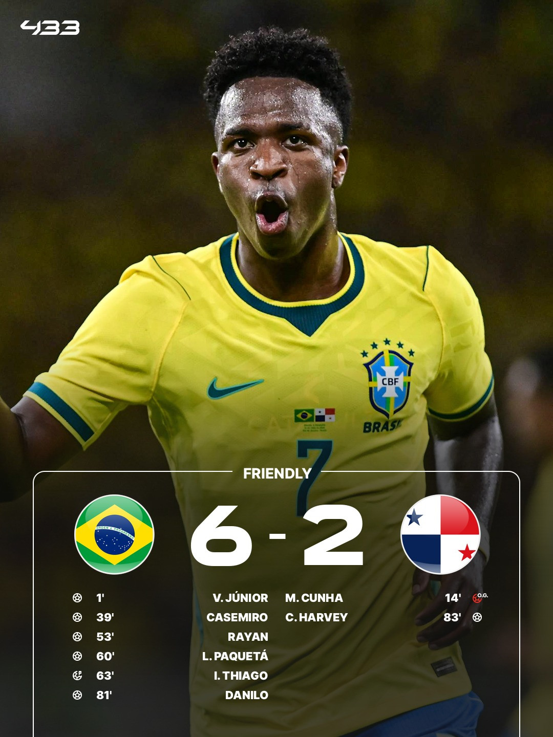 brazil world cup.jpg