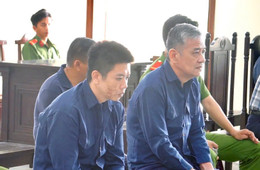 Cần Thơ.jpg