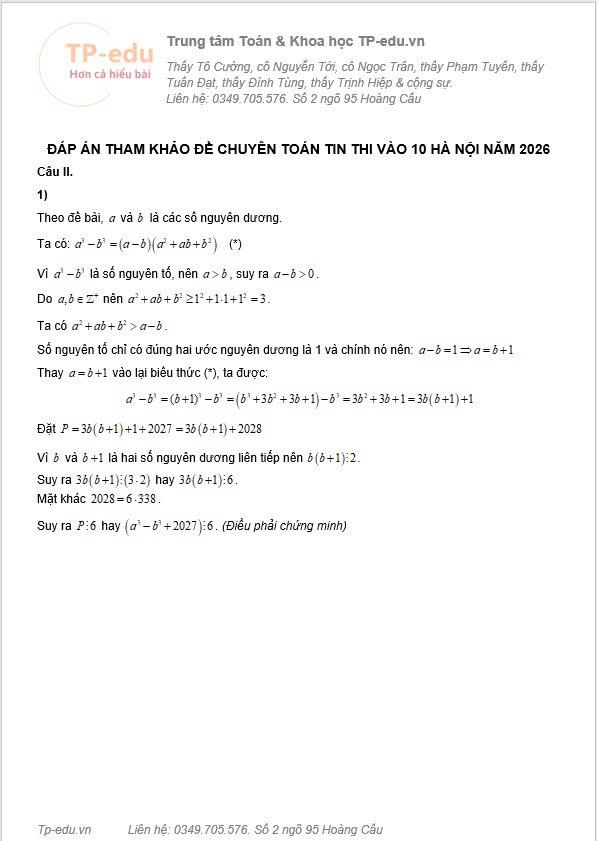 Cau 2.1 Toan Tin.jpg