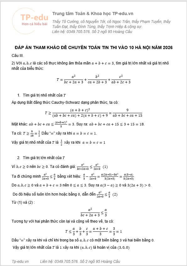 Cau 3.1 Toan Tin.jpg