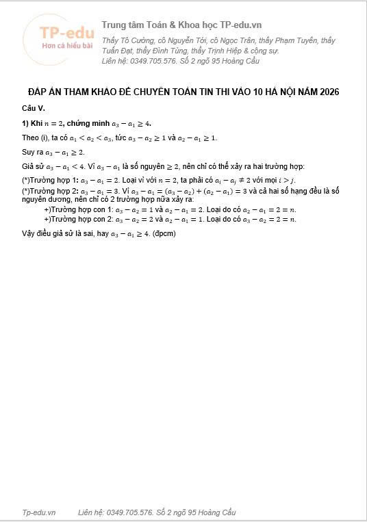 Cau 5.1 Toan Tin.jpg