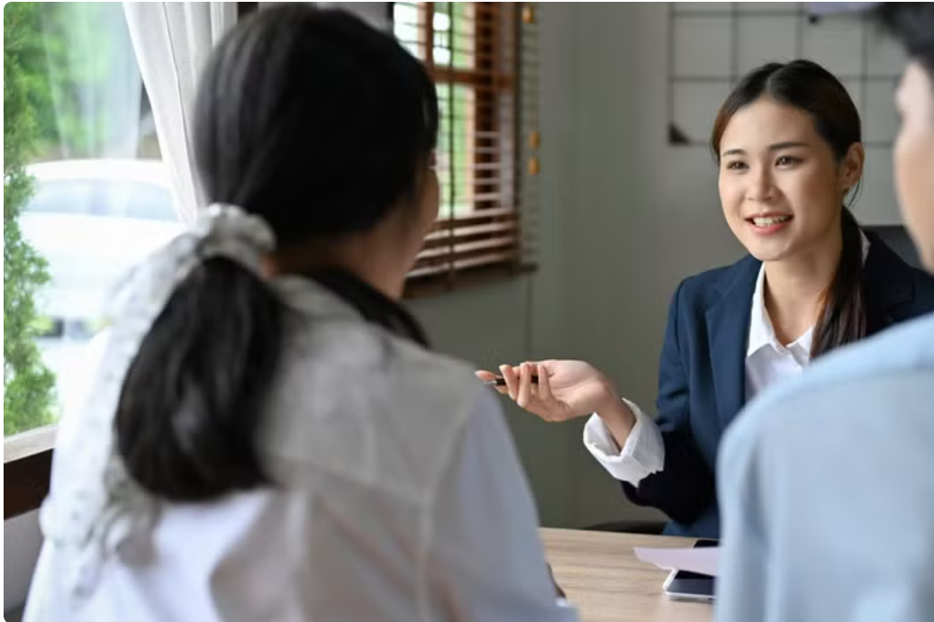 Công bố báo cáo nghiên cứu dư luận xã hội về bảo hiểm nhân thọ