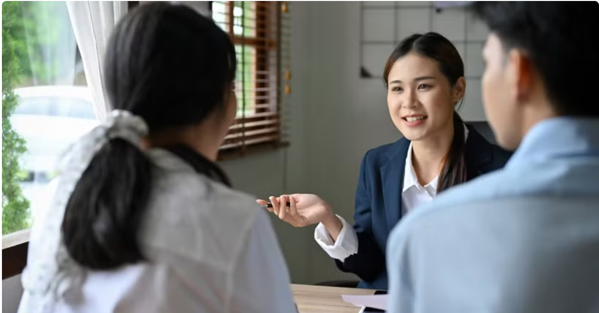 Công bố báo cáo nghiên cứu dư luận xã hội về bảo hiểm nhân thọ