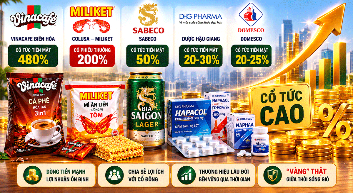 cotuccao CMNVCFDHG.png