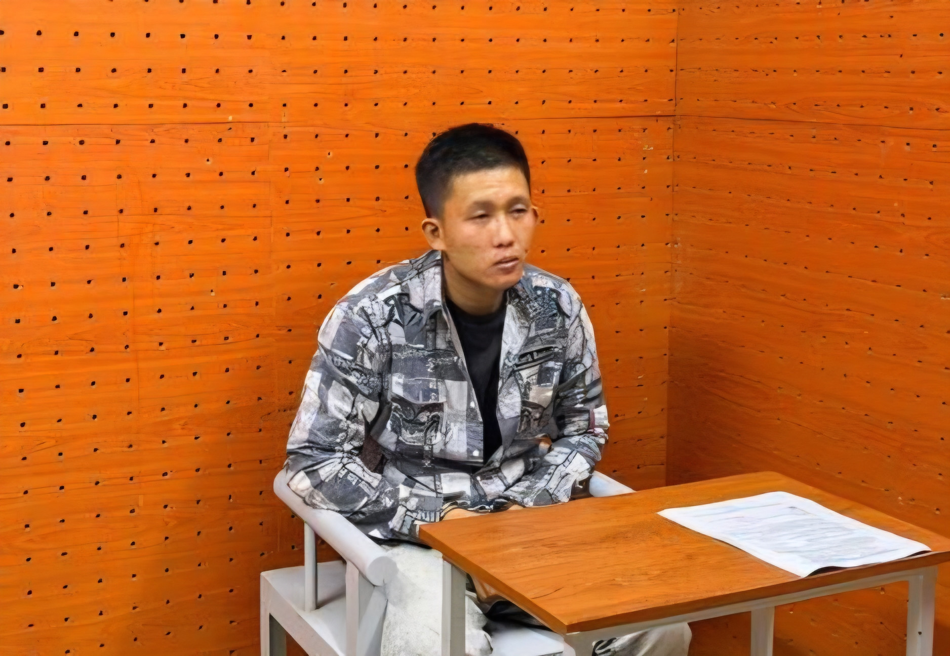 Cướp xe.jpg