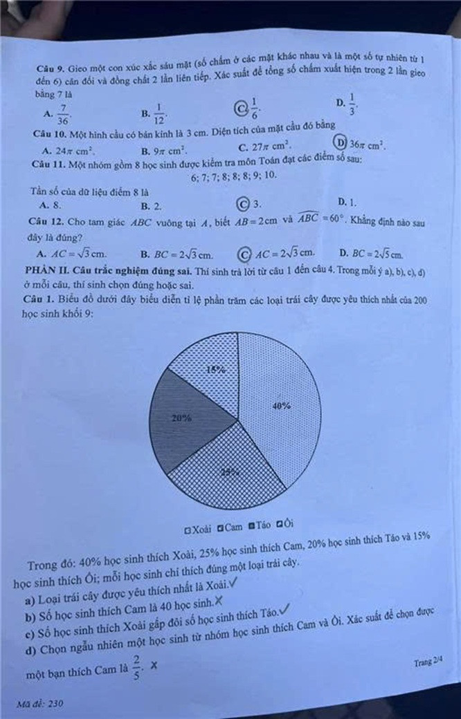 Đề Toán Hải Phòng b.jpg