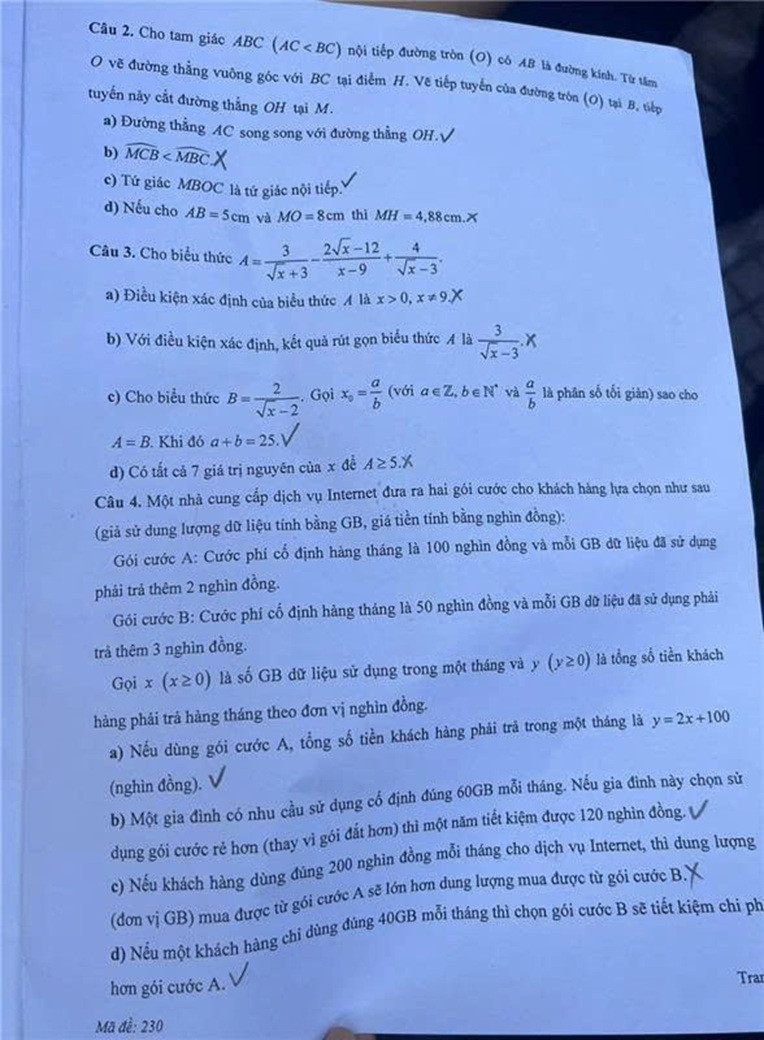 Đề Toán Hải Phòng c.jpg