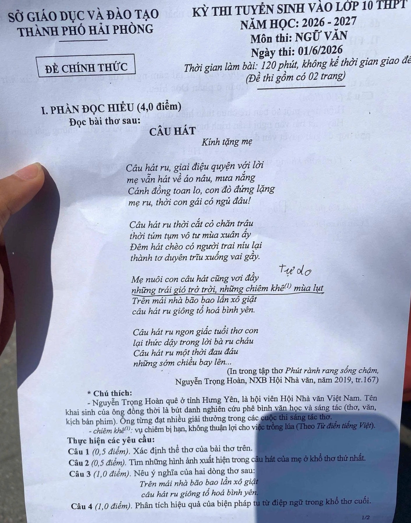 Đề Văn Hải Phòng 1.jpg