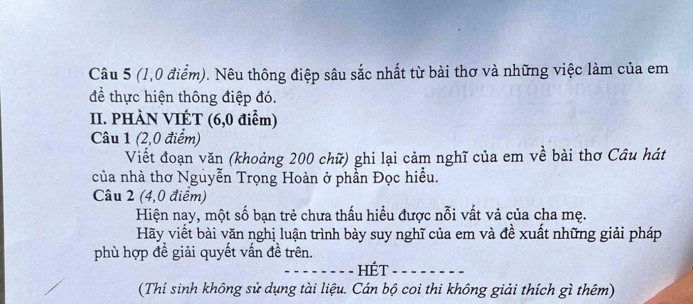 Đề Văn Hải Phòng 2.jpg