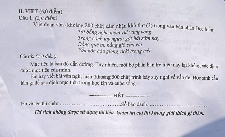 Đề Văn Phú Thọ 2.jpg