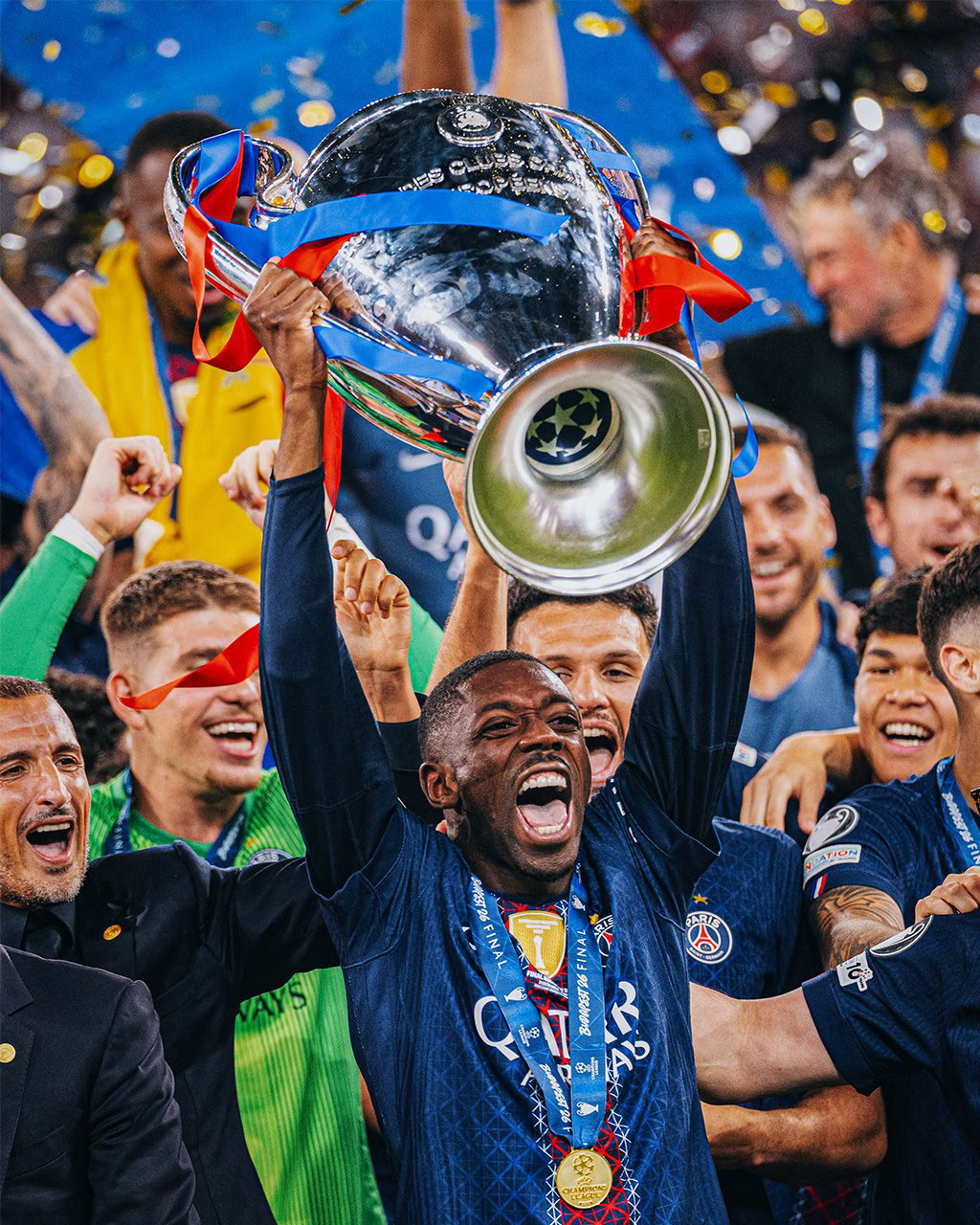 Dembele Champions League.jpg