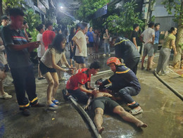 Giải cứu 2.jpg