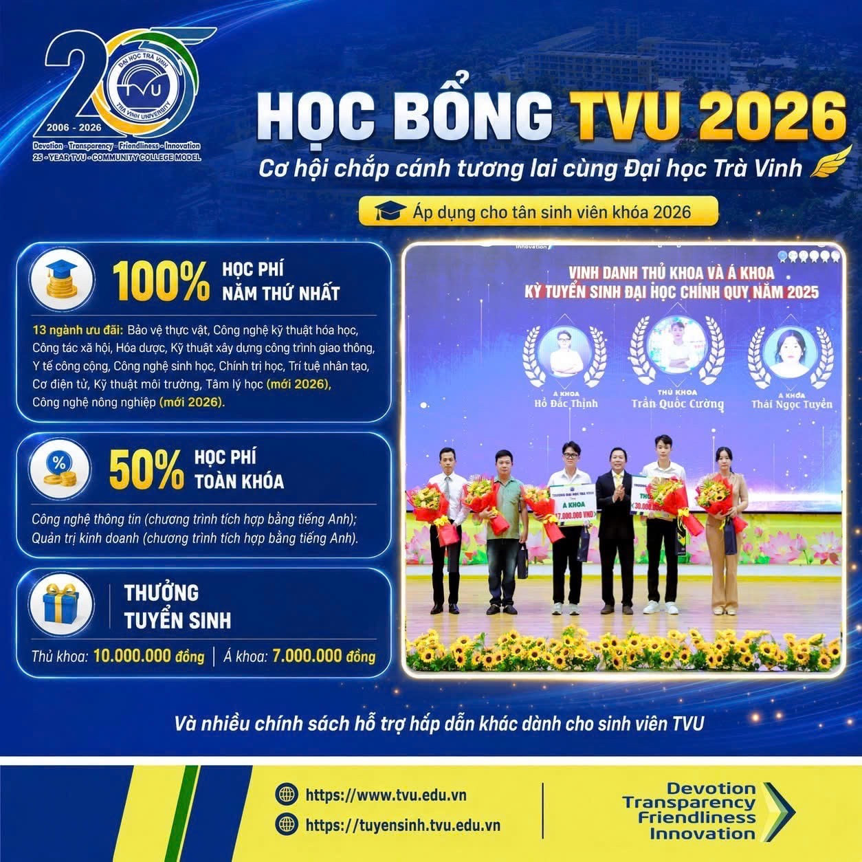 Hình 1 (1).JPG