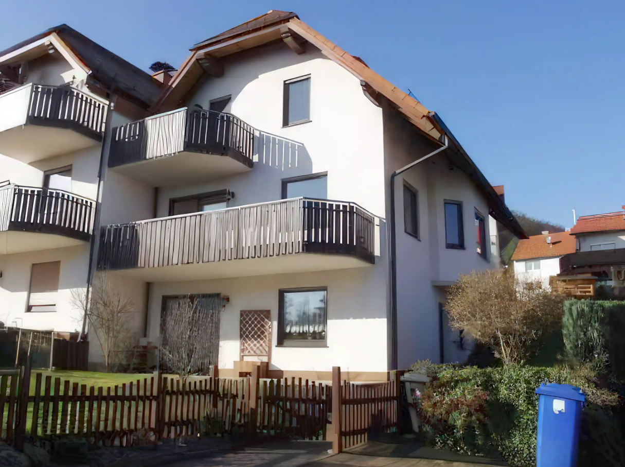 Hình 1 (13).png