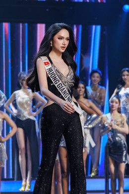 Huong Giang 2c.jpg