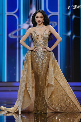 https://static-images.vnncdn.net/vps_images_publish/000001/000003/2026/6/1/huong-giang-31.jpg