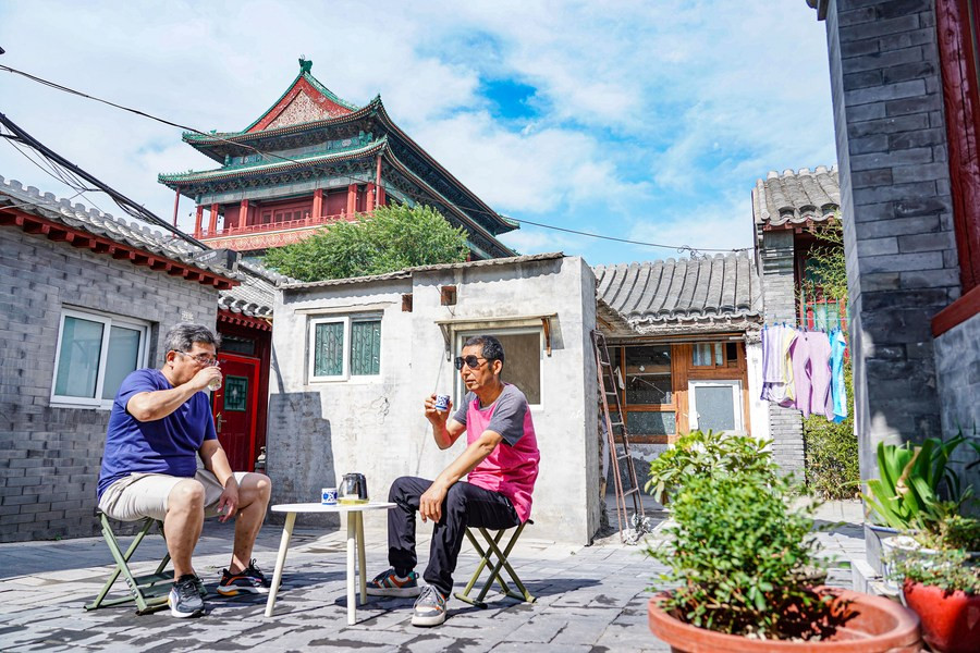 hutong bắc kinh.jpg