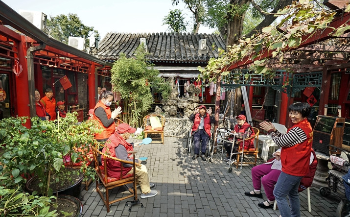 hutong bắc kinh1.jpg