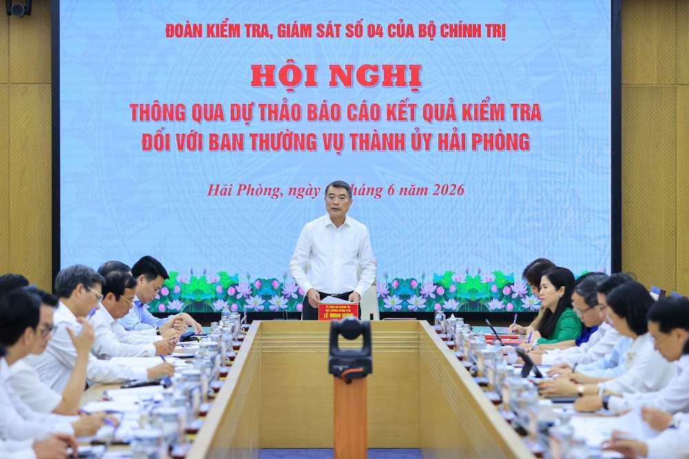 kiem tra giam sat hp1.jpg