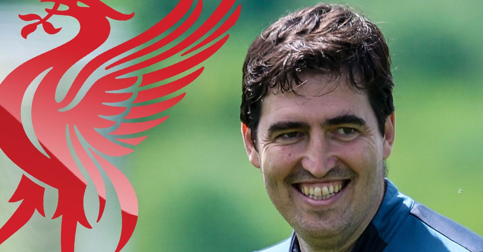Liverpool đàm phán bổ nhiệm HLV mới &amp;apos;cực chất&amp;apos;