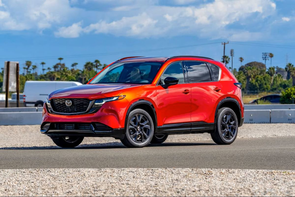 Mazda cx 5.jpg