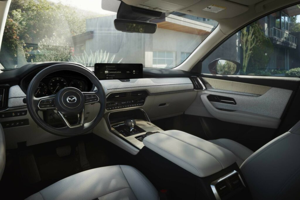 mazda cx 90 2024 7.jpg