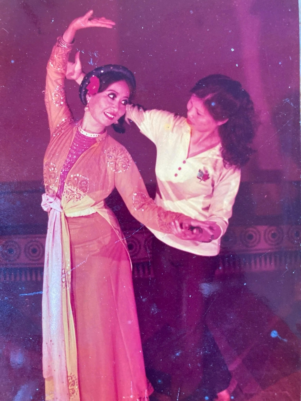 nguyen thi hien002 1129.jpg