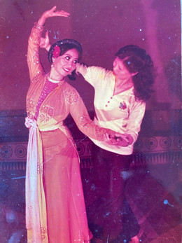 nguyen thi hien002 1129.jpg
