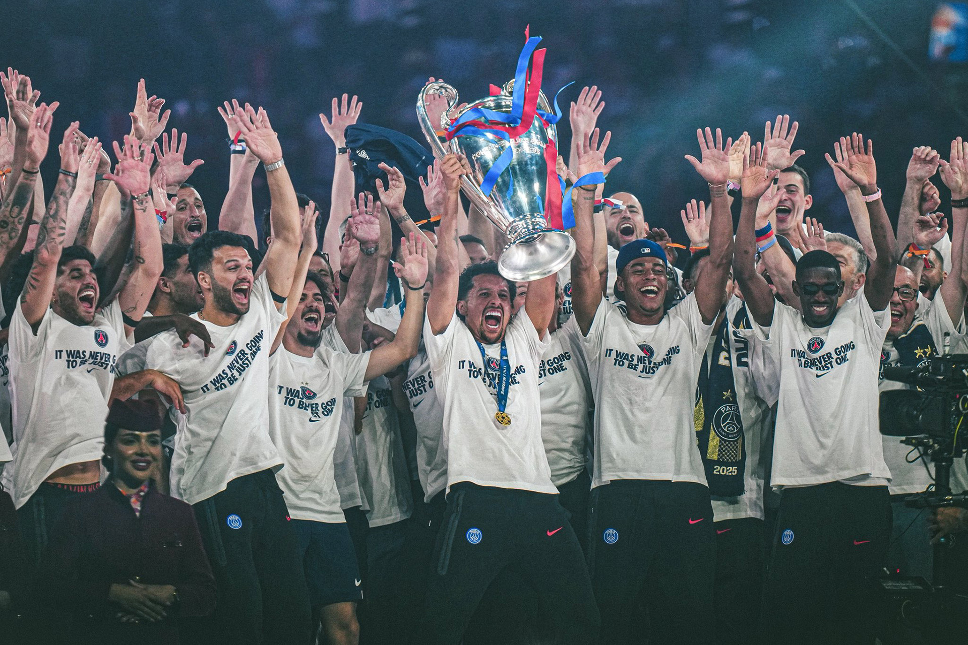 PSG Champions League.jpg