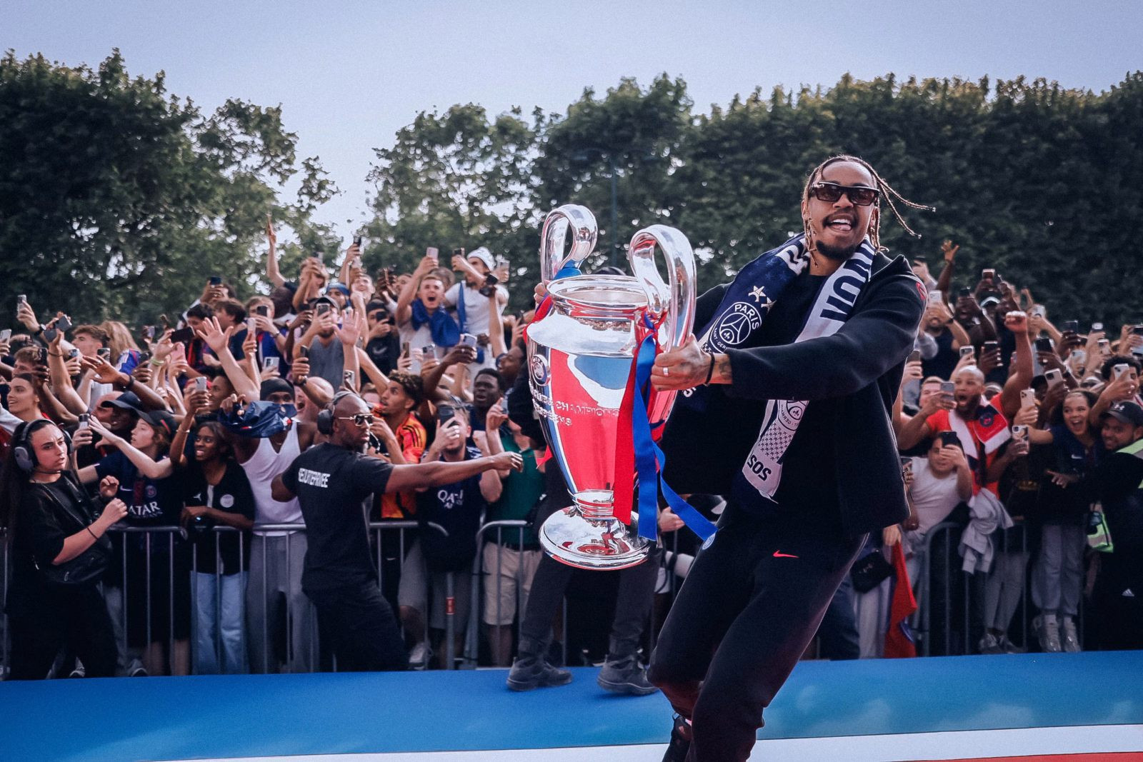 psg cup c1 10.jpg