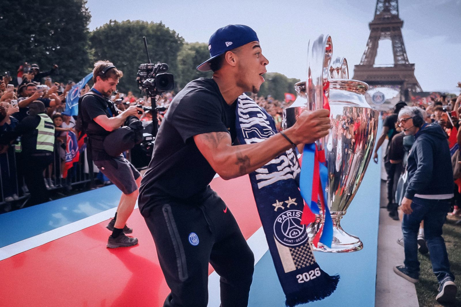 psg cup c1 11.jpg
