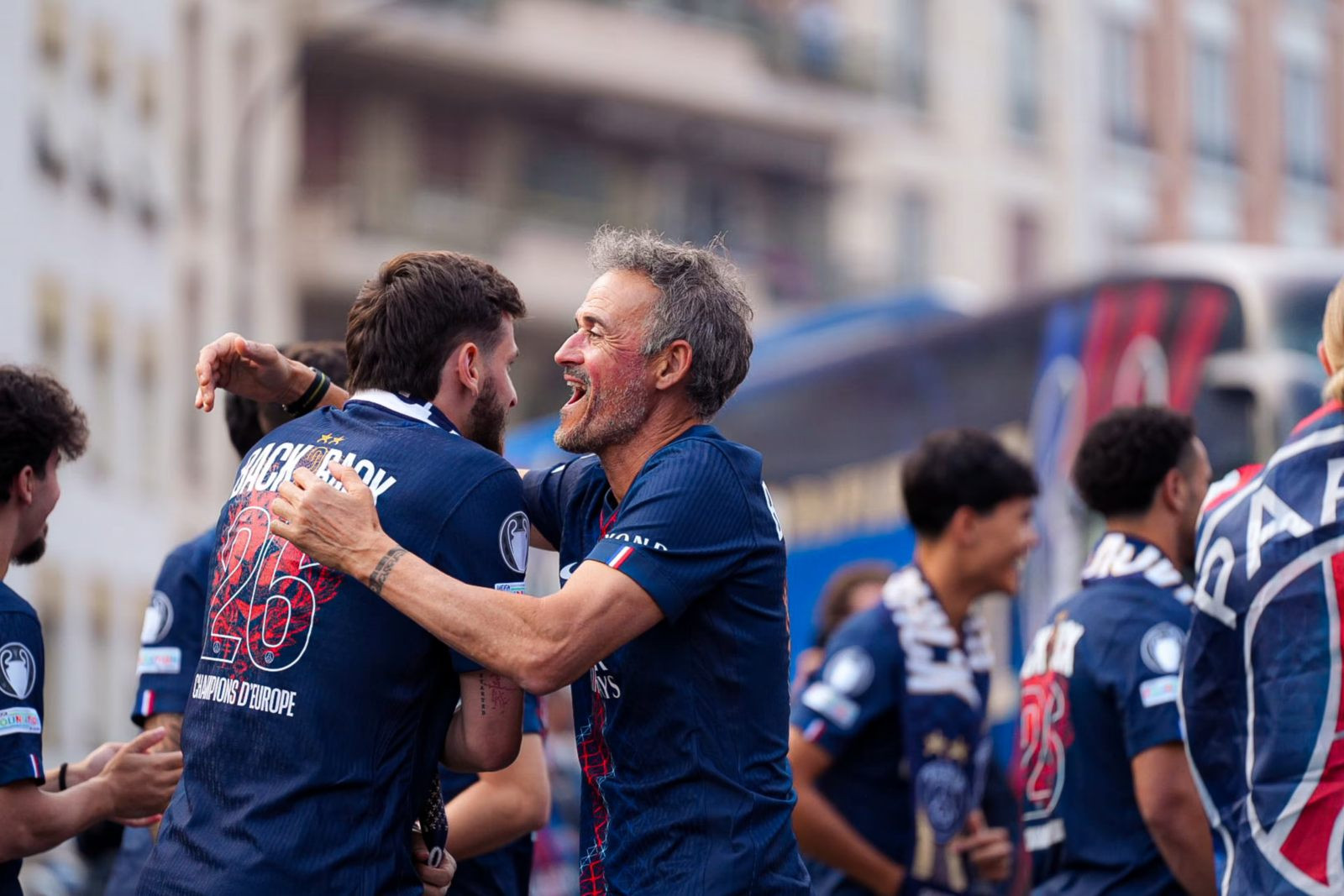 psg cup c1 14.jpg
