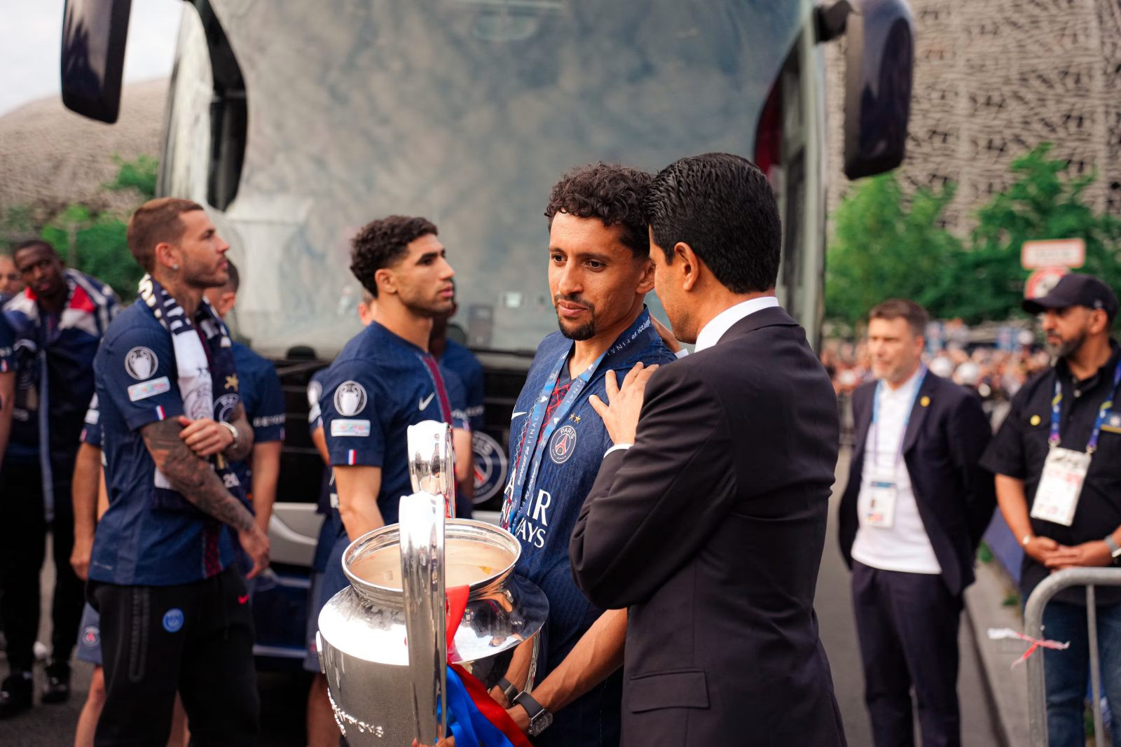 psg cup c1 15.jpg