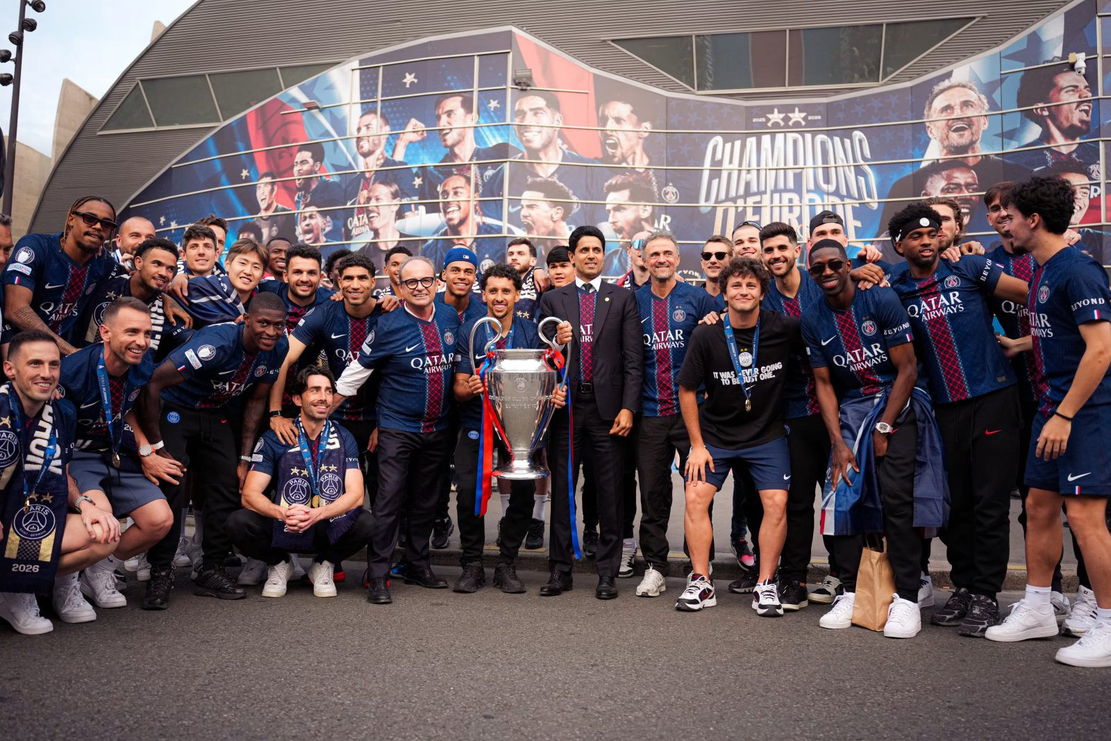 psg cup c1 16.jpg