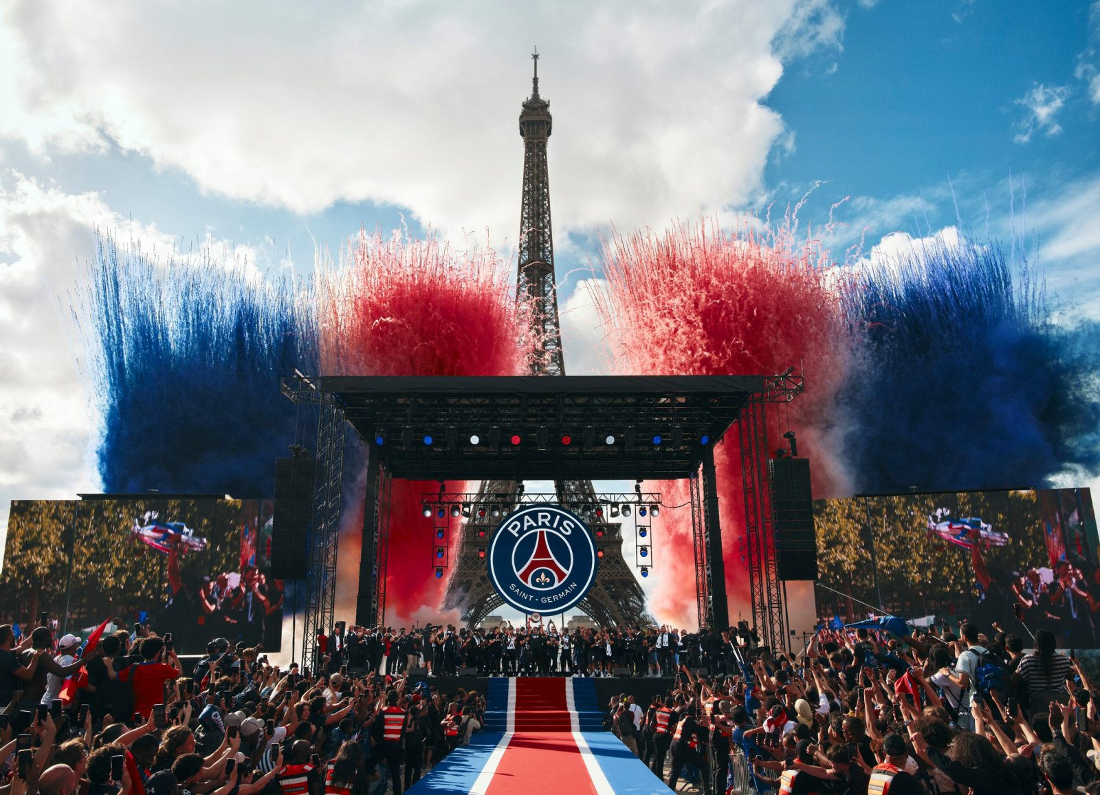 psg cup c1.jpg