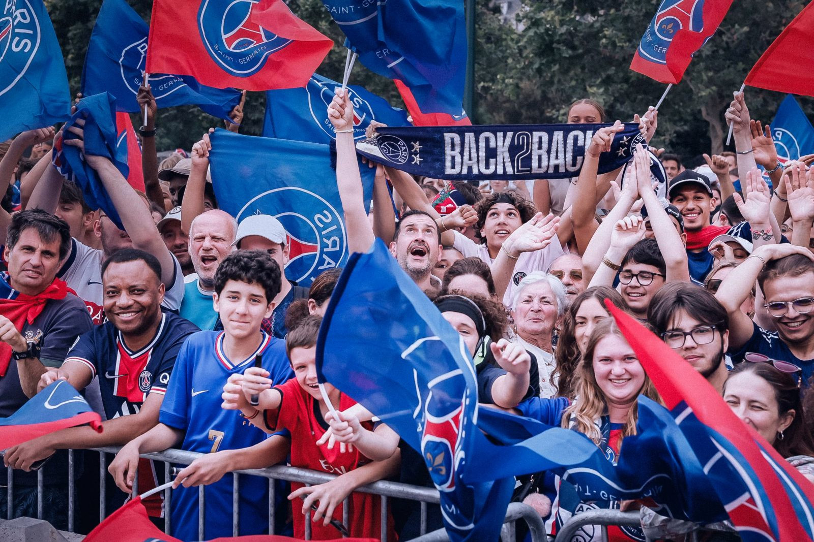 psg cup c1 7.jpg