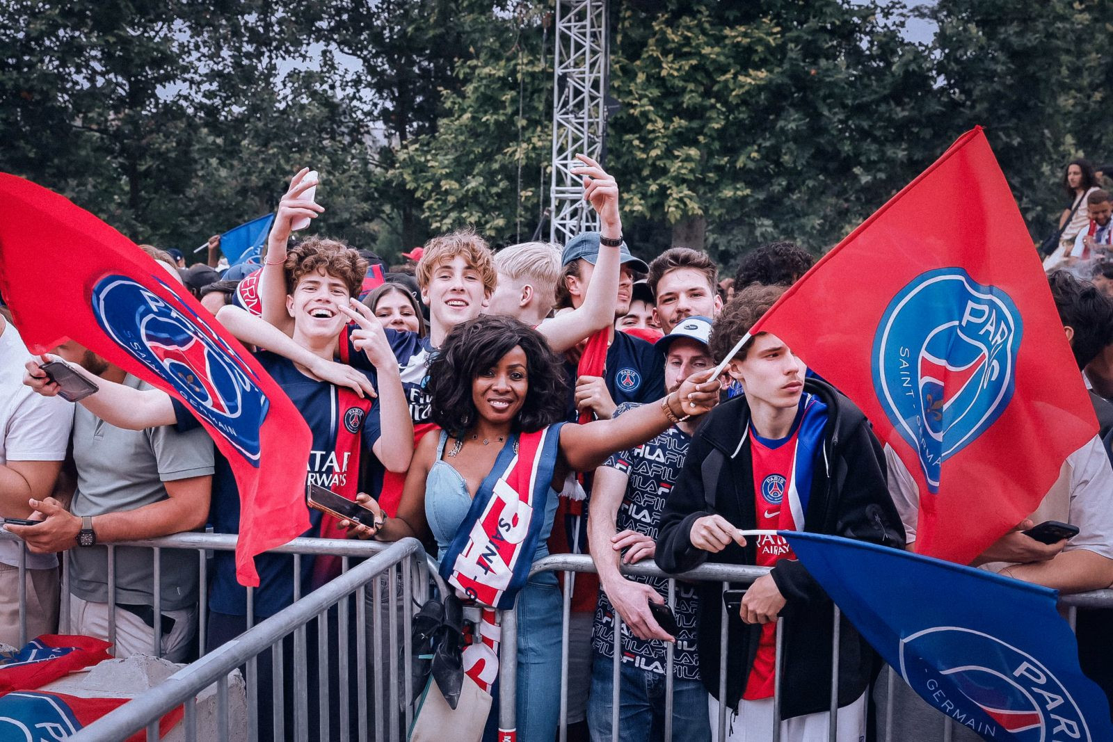 psg cup c1 8.jpg