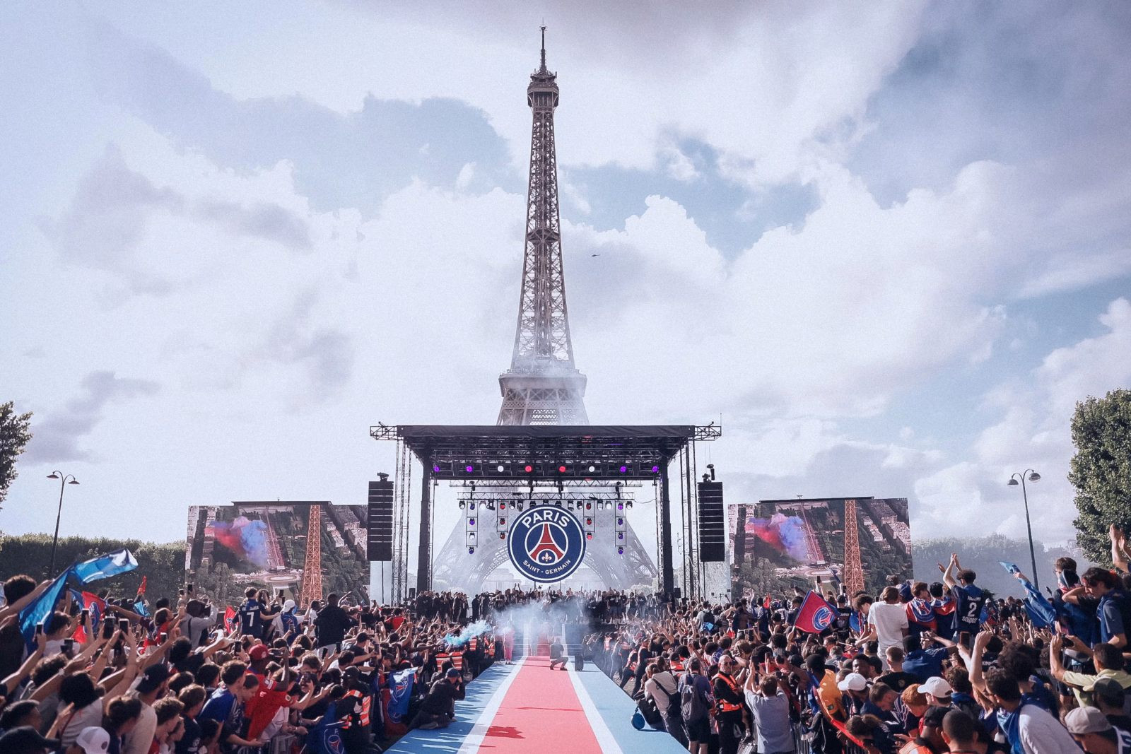 psg cup c1 9.jpg