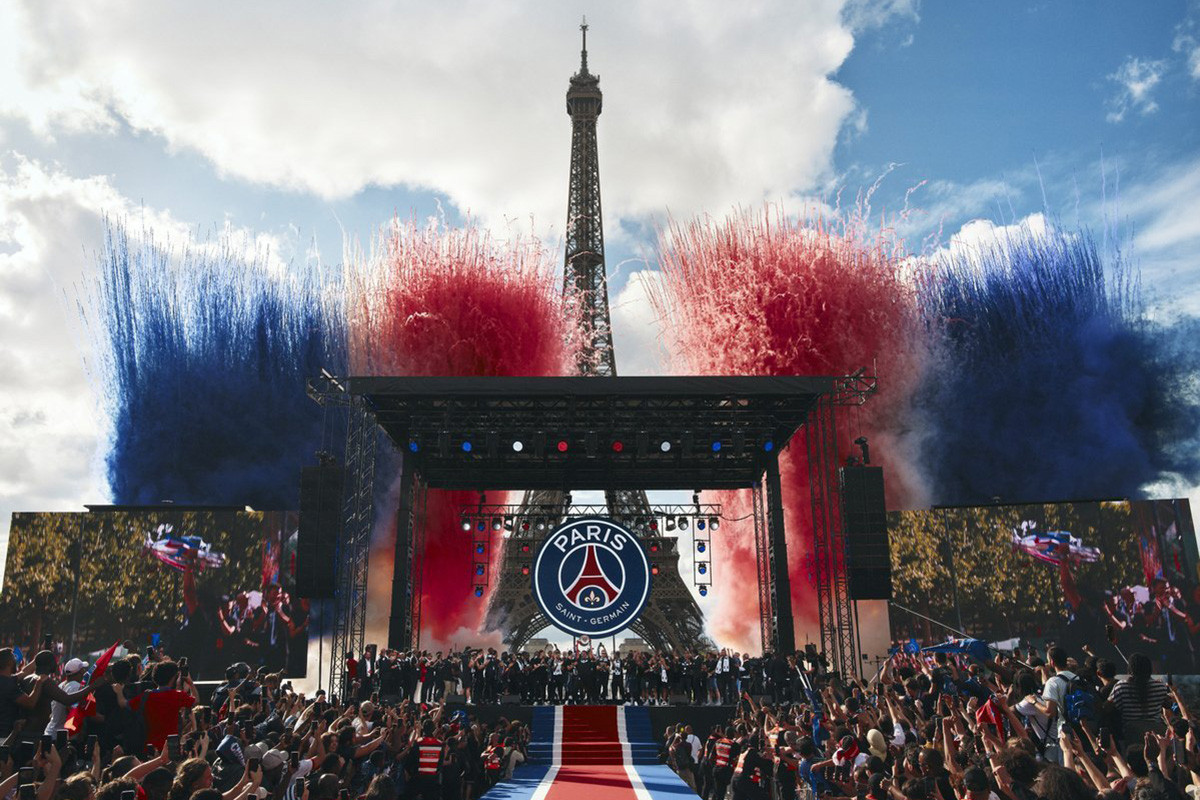 PSG Paris Champions League.jpg